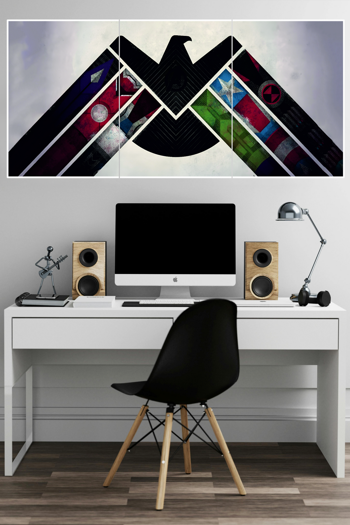 THE-AVENGER-3-Split-Poster