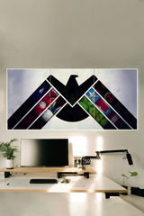 THE-AVENGER-3-Split-Poster