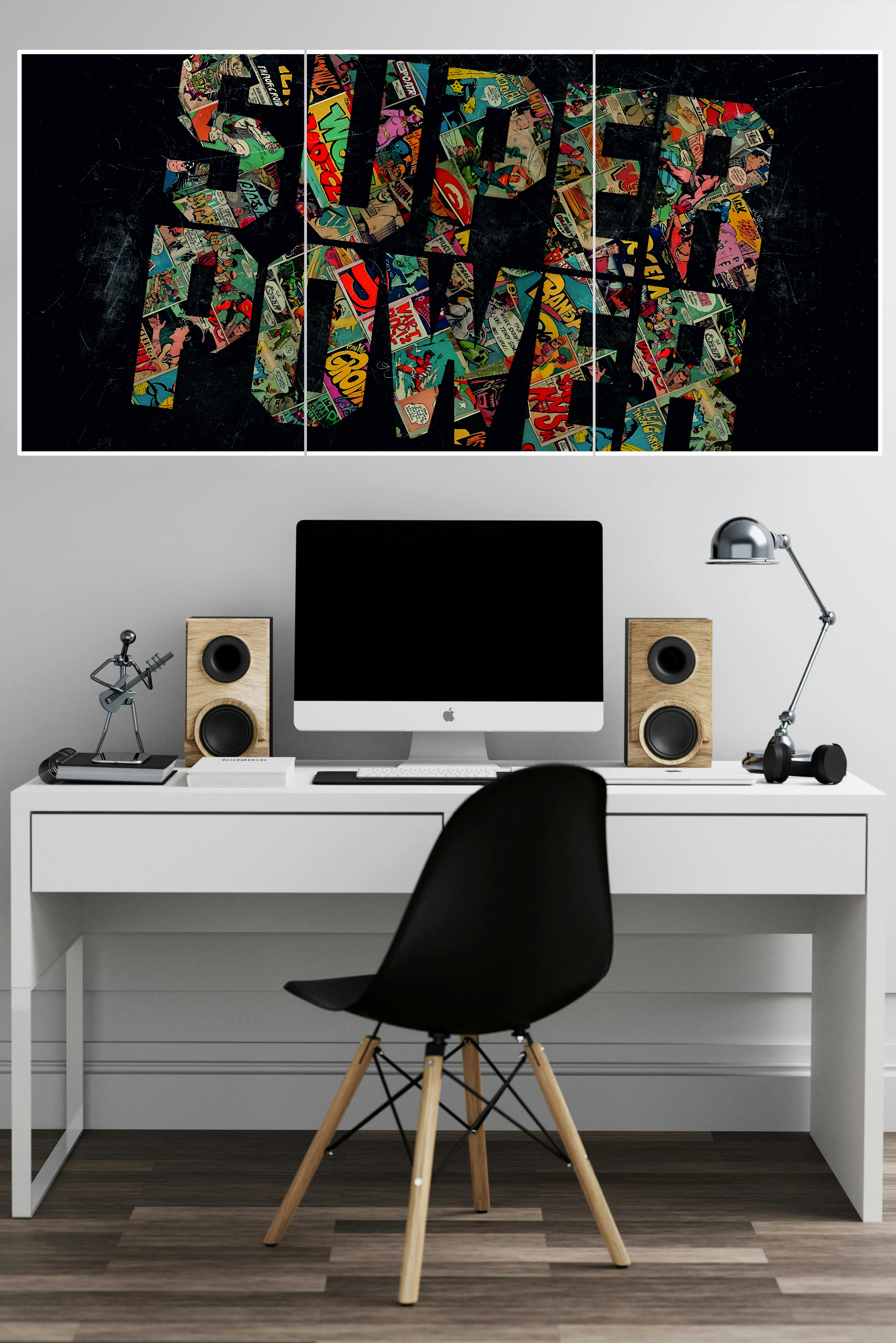 THE-SUPER-POWER-3-Split-Poster