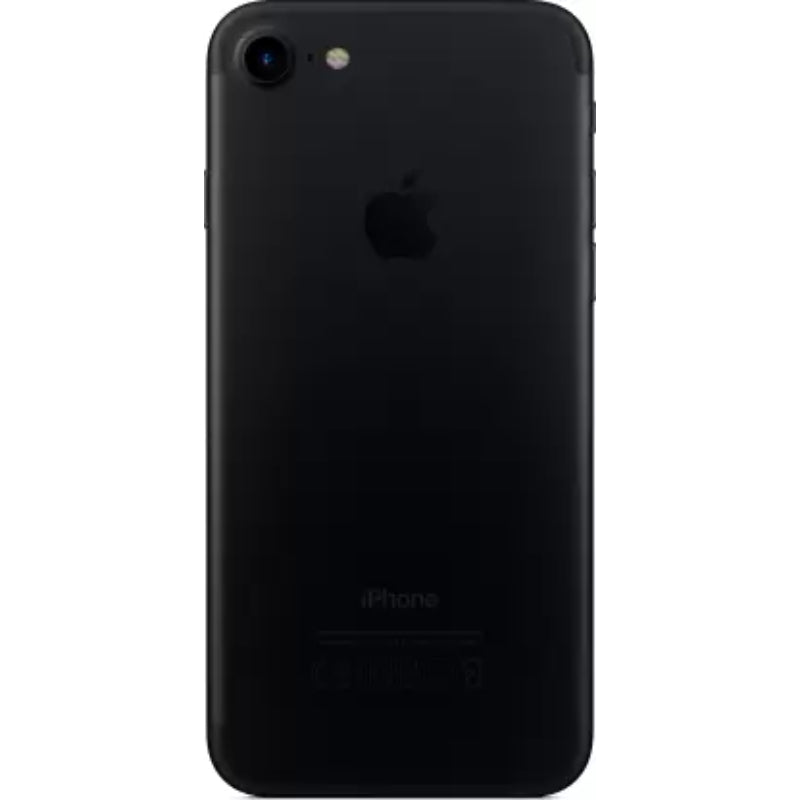 Apple iPhone 7 Skin