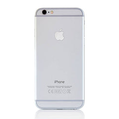 Apple iPhone 6 Skin