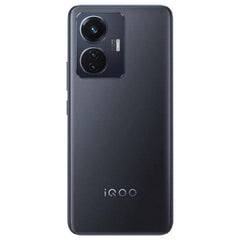 Iqoo Z6 Skins & Wraps
