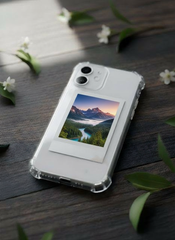 Personalized Mini Photo Pack