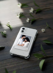 Personalized Mini Photo Pack