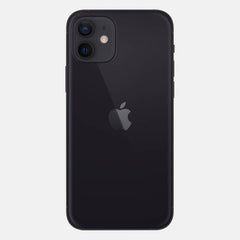 Apple iPhone 12 Mini Skin
