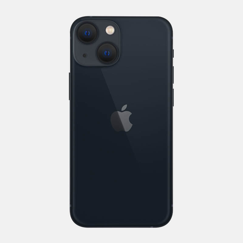 Apple iPhone 13 Mini Skin