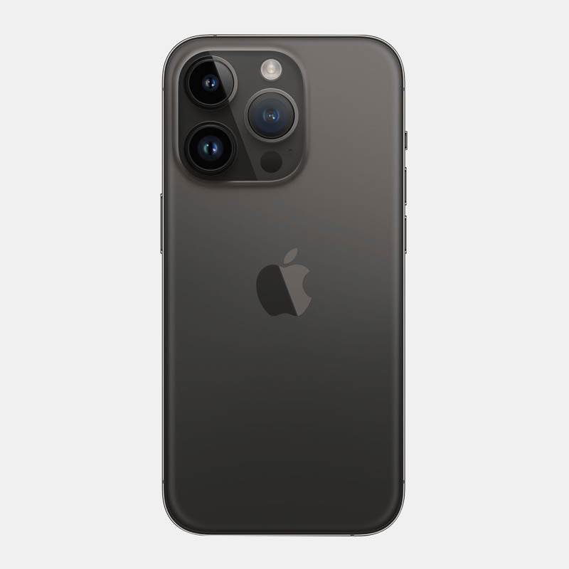 Apple iPhone 14 Pro Skin