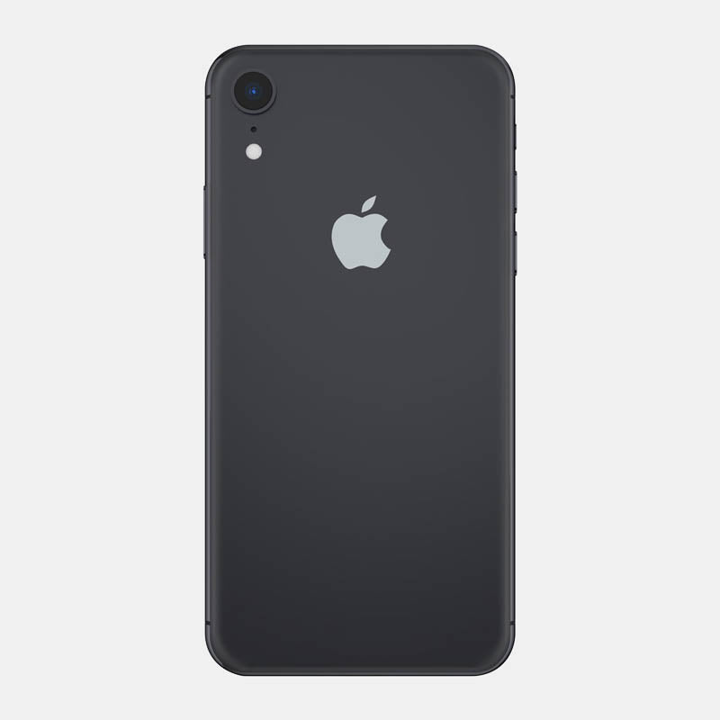 Apple iPhone Xr Skin