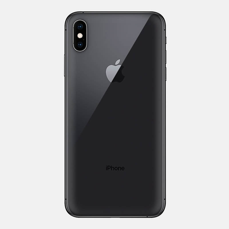 Apple iPhone Xs Skin