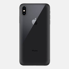 Apple iPhone Xs Max Skin