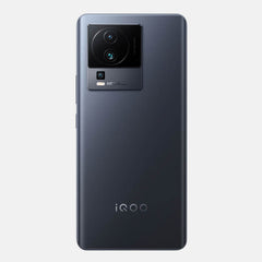Iqoo Neo 7 5G Skins & Wraps