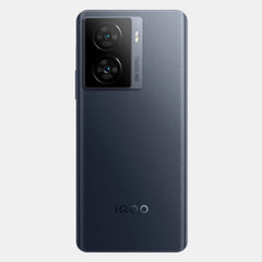 Iqoo Z7 5G Skins & Wraps