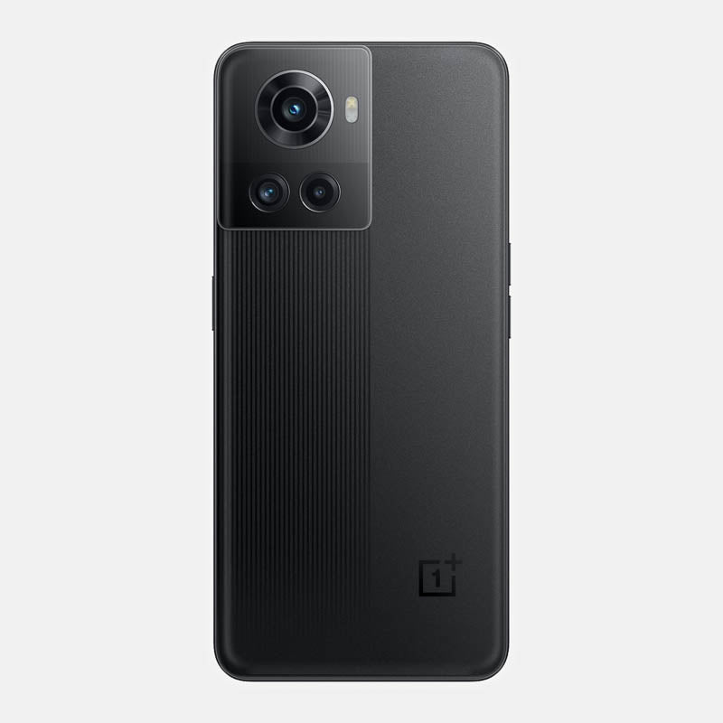 Oneplus 10R 5G Skins
