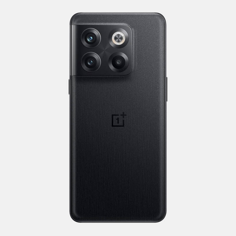 Oneplus 10T Skins