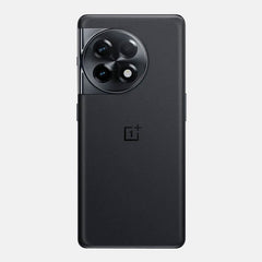 Oneplus 11R 5G Skins