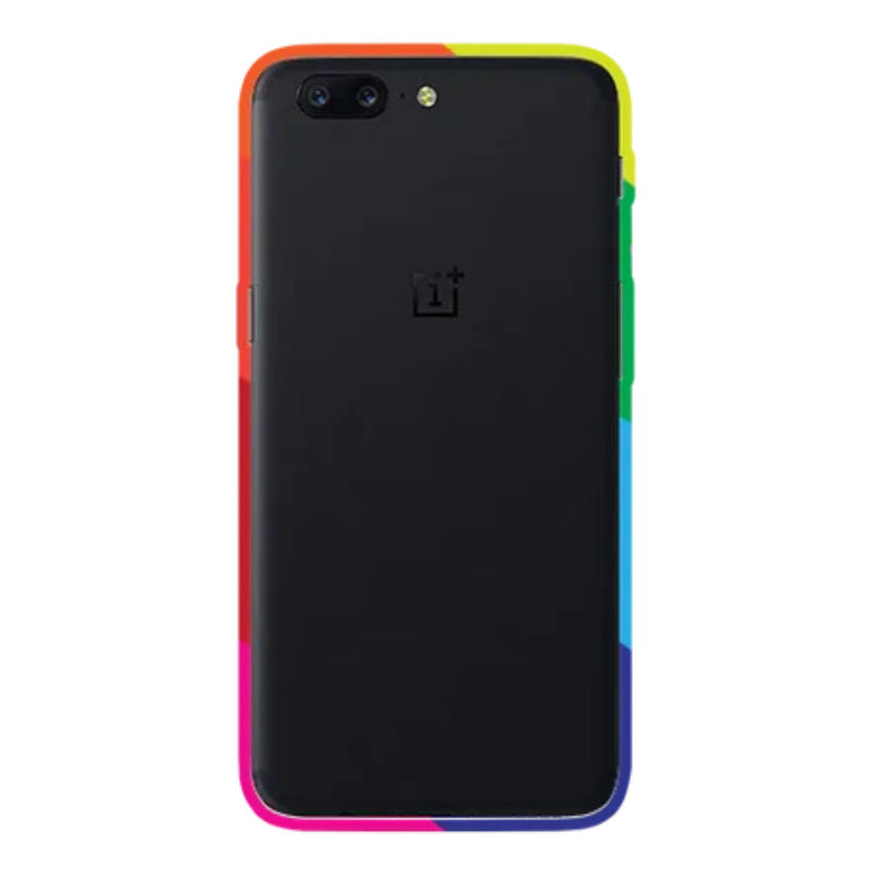 Oneplus 5 Skins