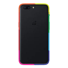 Oneplus 5 Skins