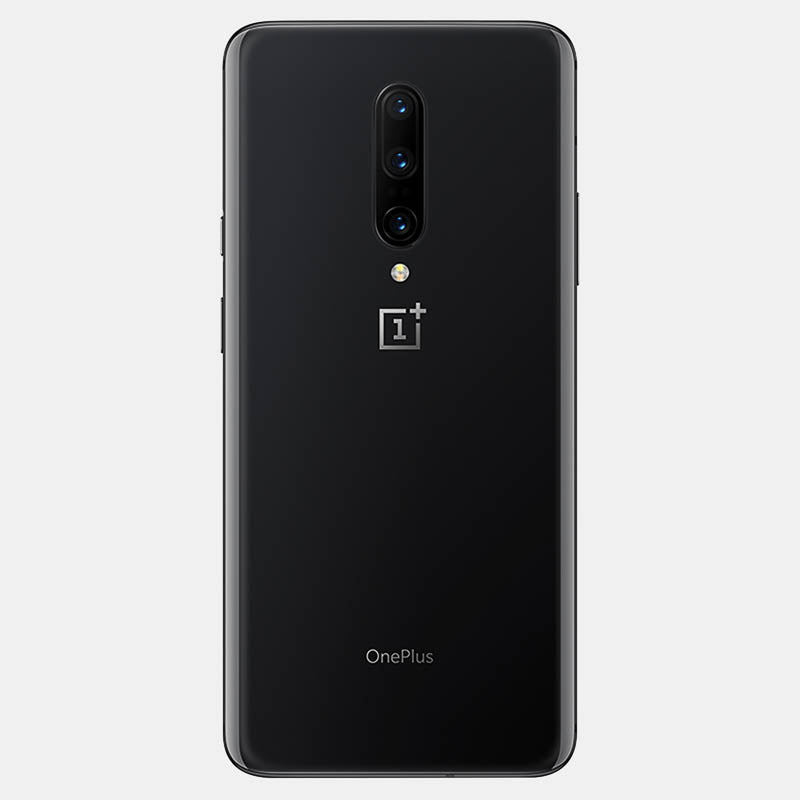 Oneplus 7 Pro Skins