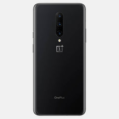 Oneplus 7 Pro Skins