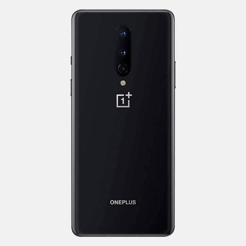 Oneplus 8 Skins