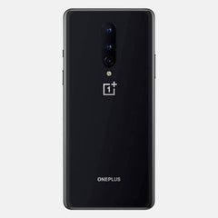 Oneplus 8 Skins
