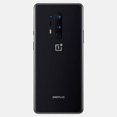 Oneplus 8 Pro Skins