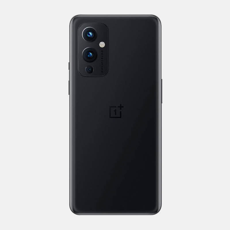 Oneplus 9 Skins
