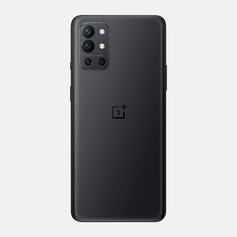Oneplus 9R Skins