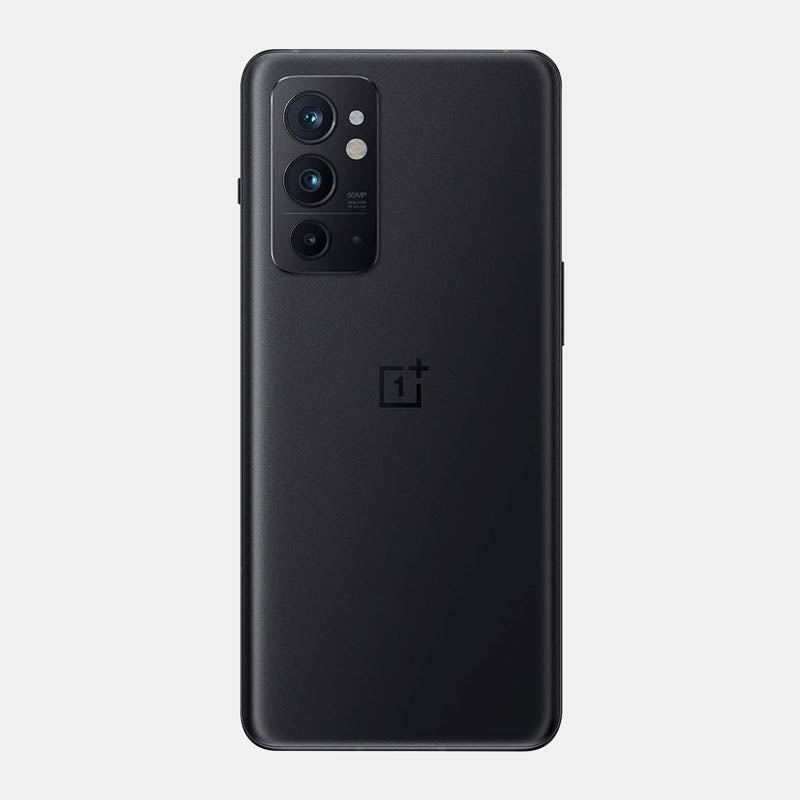 Oneplus 9Rt 5G Skins