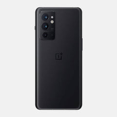 Oneplus 9Rt 5G Skins