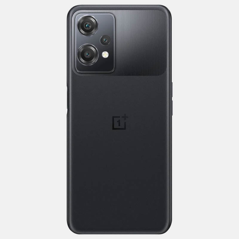Oneplus Nord Ce 2 Lite 5G Skins