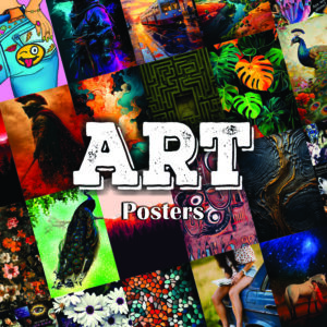 Art Posters