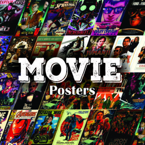 Movies Posters